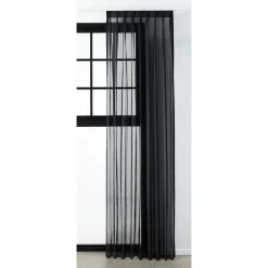 Kwantum Inbetween Bente Zwart