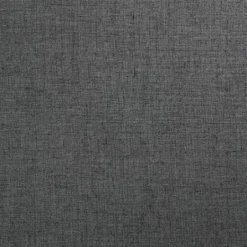 Kwantum Inbetween Bente Zwart