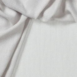 Kwantum Inbetween Bibi Grijs