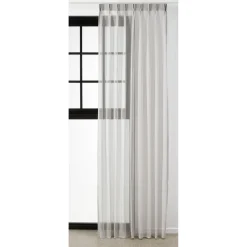 Kwantum Inbetween Bob Grijs