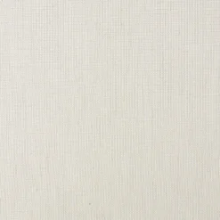 Kwantum Inbetween Bram Zand