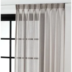 Kwantum Inbetween Bryan