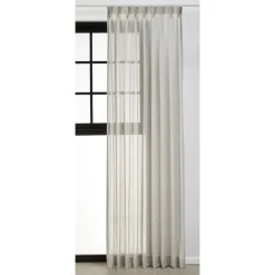 Kwantum Inbetween Diana Grijs