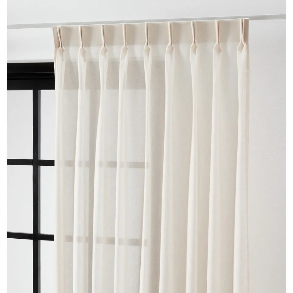 Kwantum Inbetween Ella Naturel