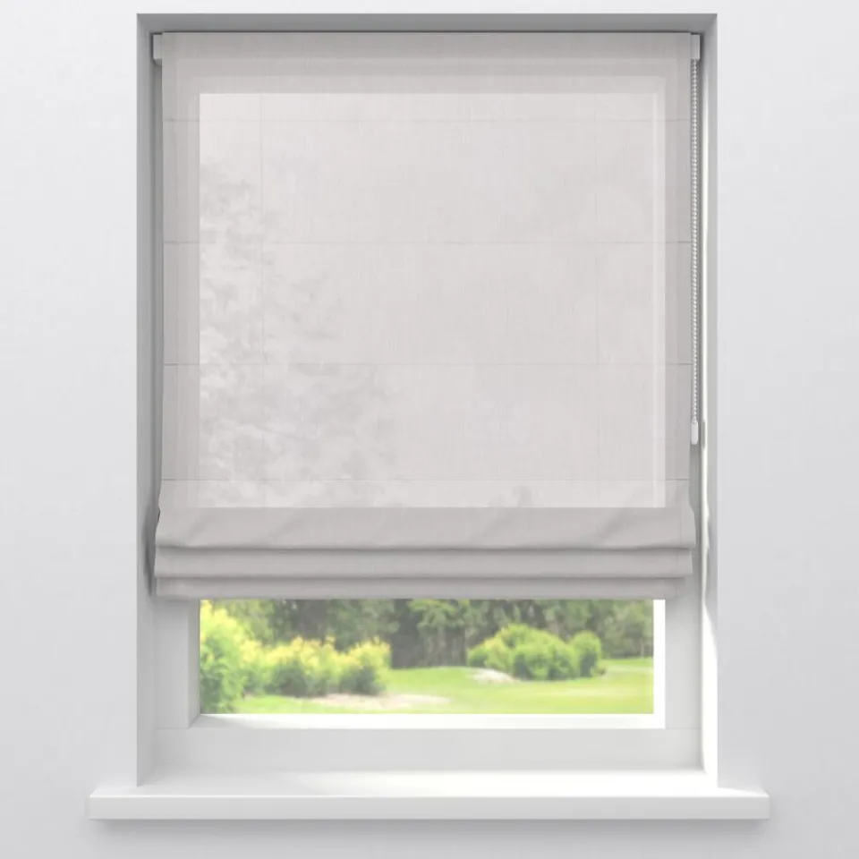 Kwantum Inbetween Ella Naturel