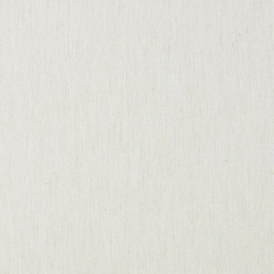 Kwantum Inbetween Ella Naturel