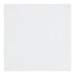 Kwantum Inbetween Ellen Wit