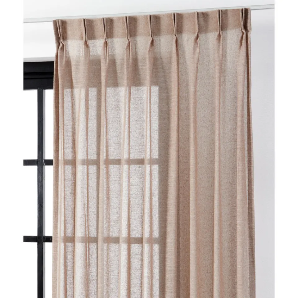 Kwantum Inbetween Elody Bruin