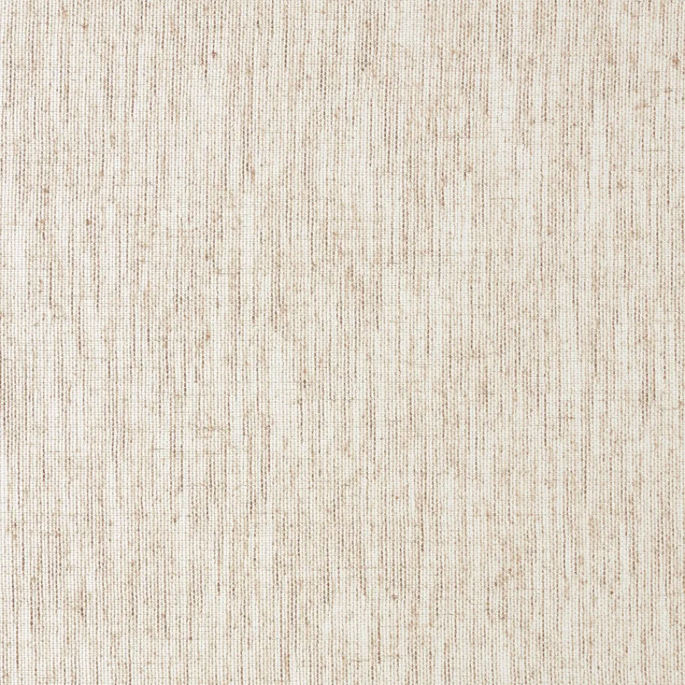 Kwantum Inbetween Elody Bruin