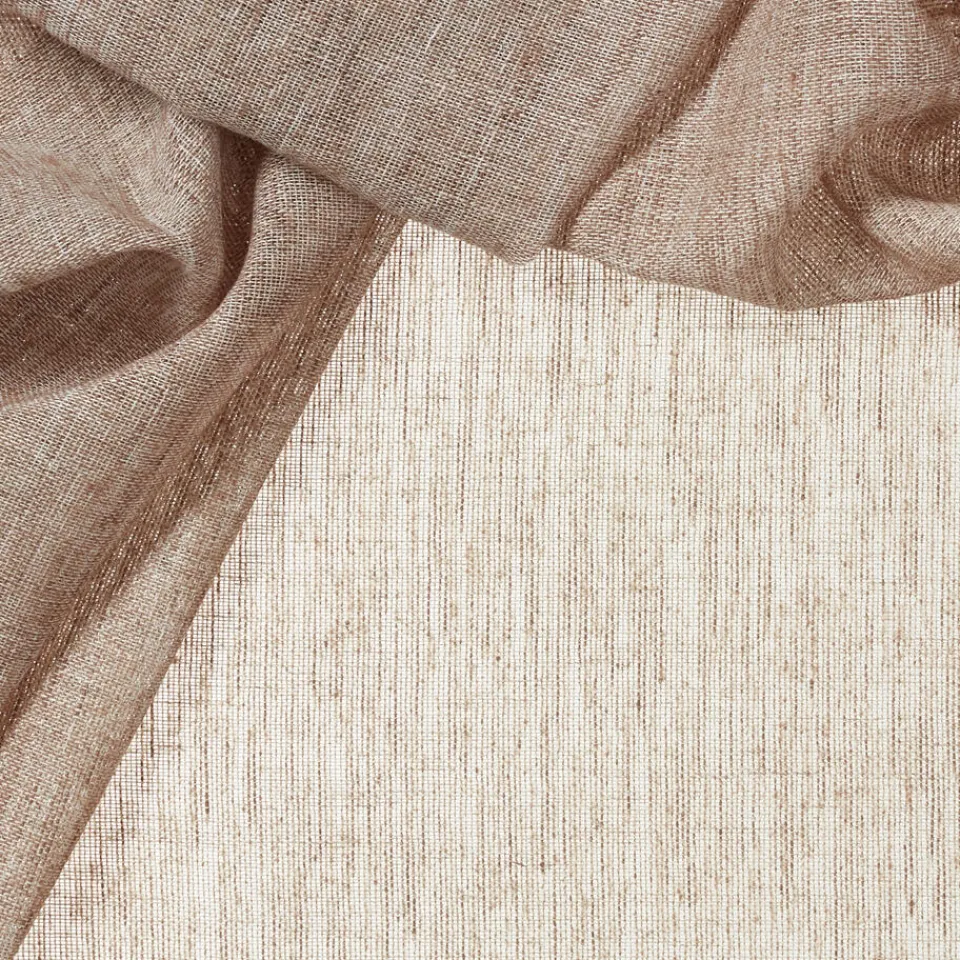 Kwantum Inbetween Elody Bruin