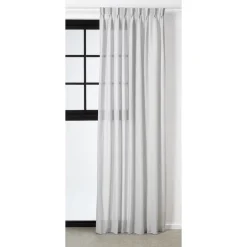 Kwantum Inbetween Elvira Grijs