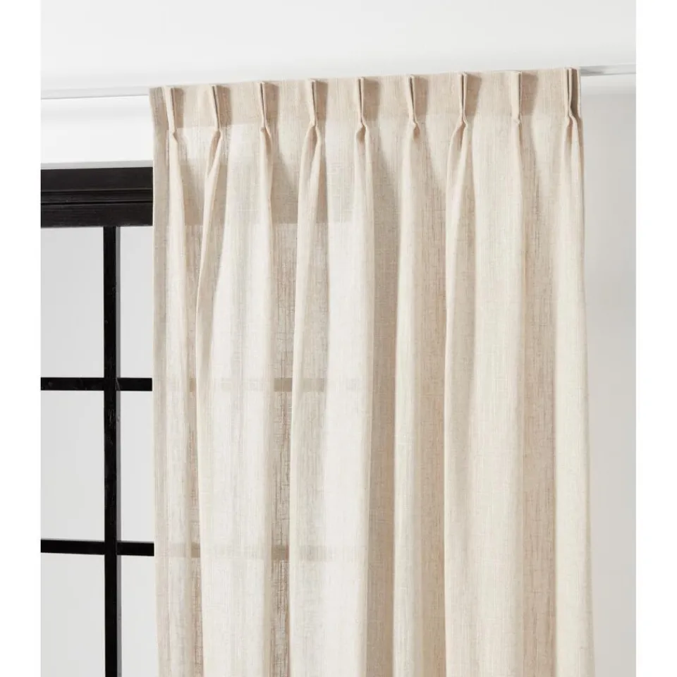 Kwantum Inbetween Guus Naturel