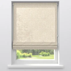 Kwantum Inbetween Guus Naturel