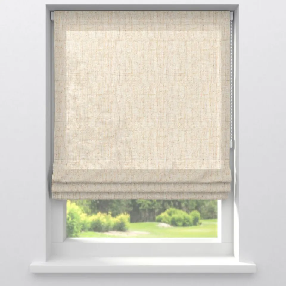 Kwantum Inbetween Guus Naturel