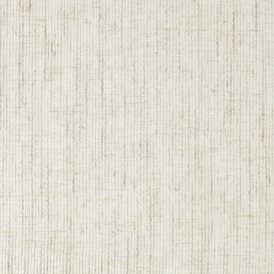 Kwantum Inbetween Guus Naturel