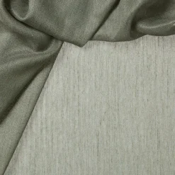 Kwantum Inbetween Gwen