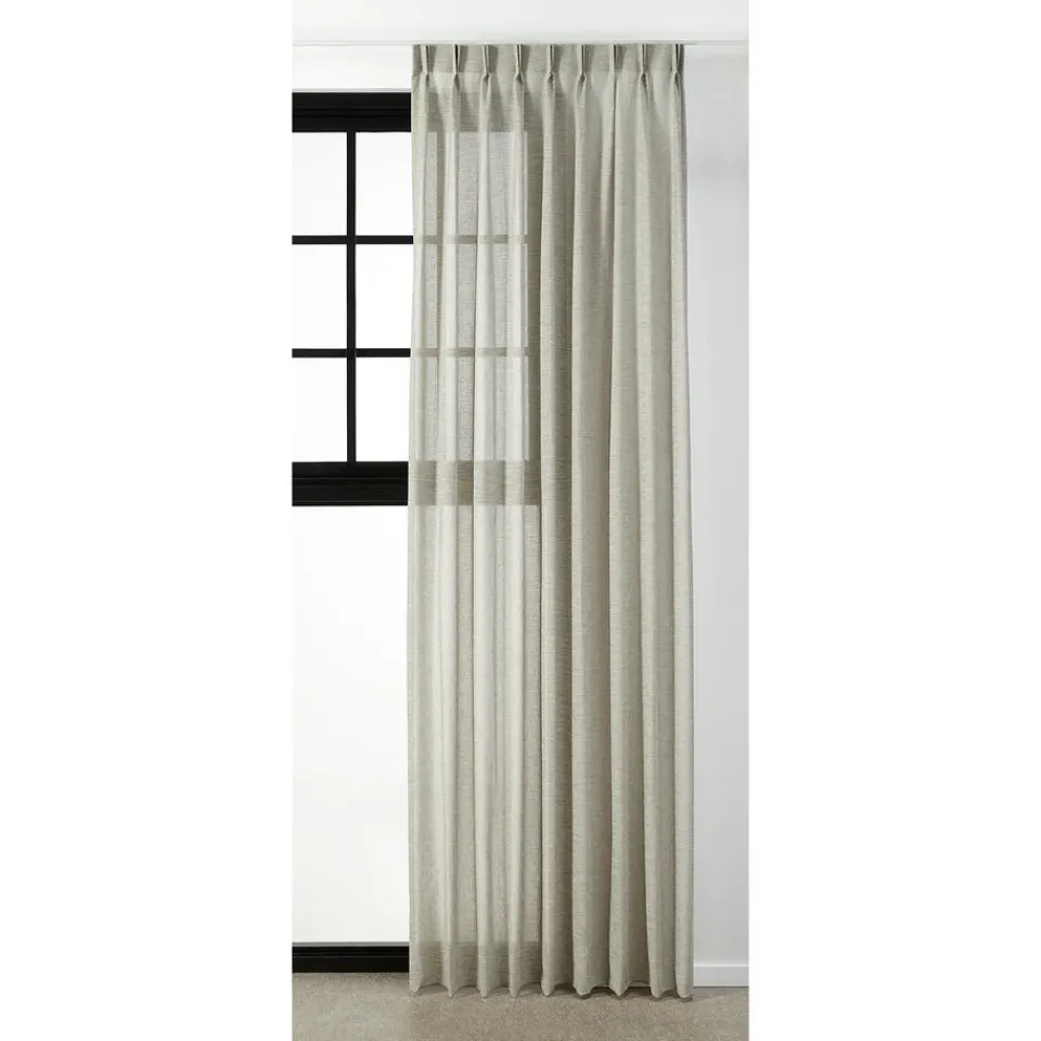 Kwantum Inbetween Inge Groen