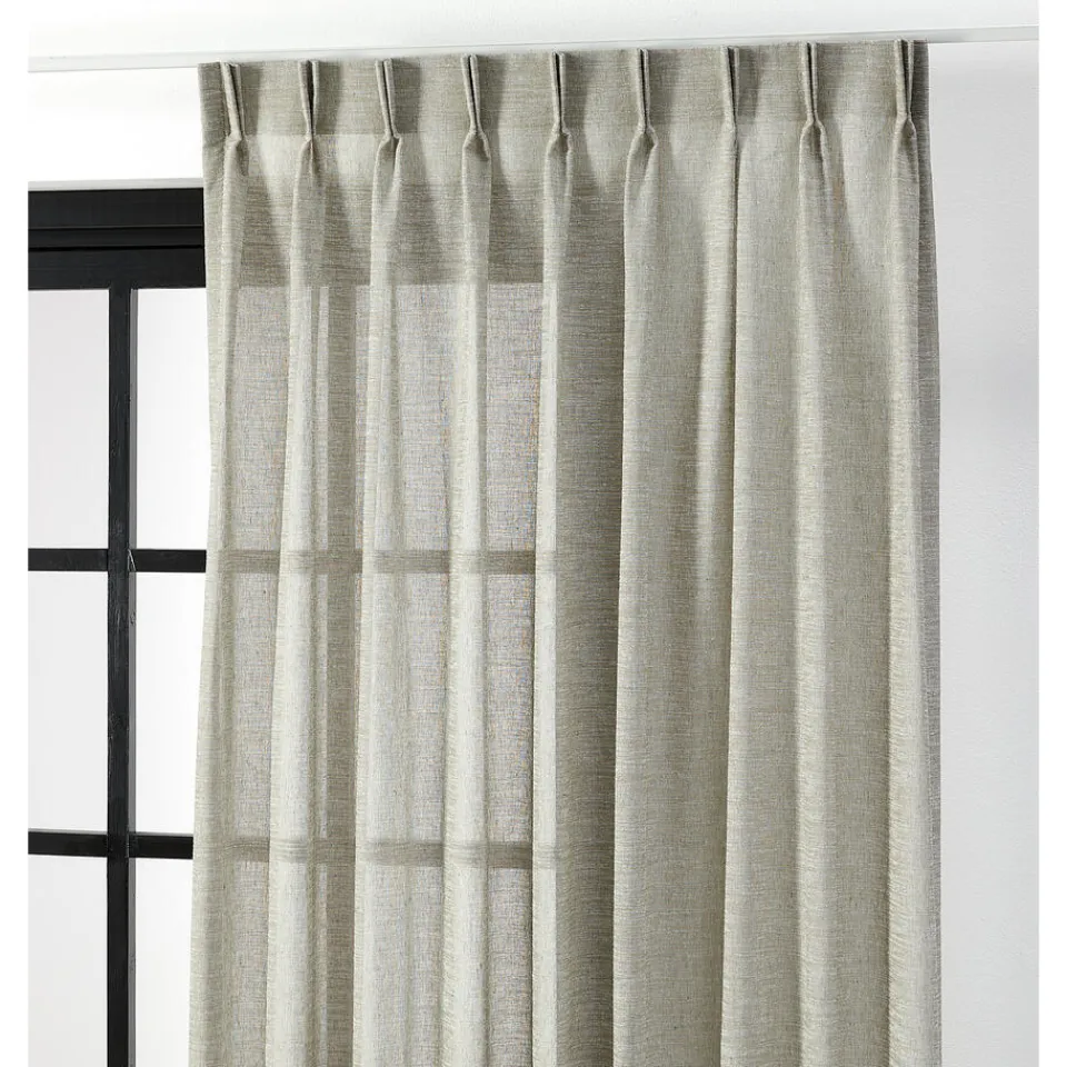 Kwantum Inbetween Inge Groen