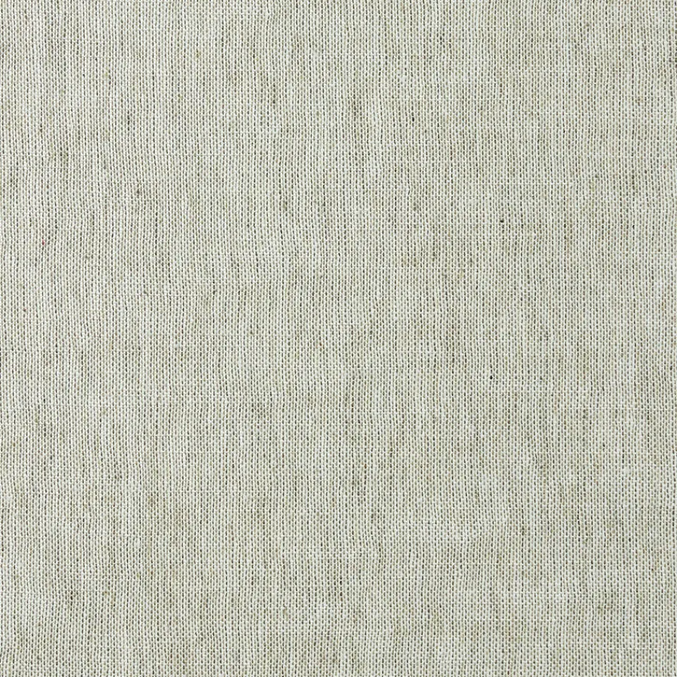 Kwantum Inbetween Inge Groen