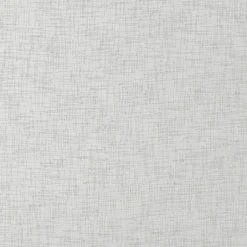 Kwantum Inbetween Job Grijs