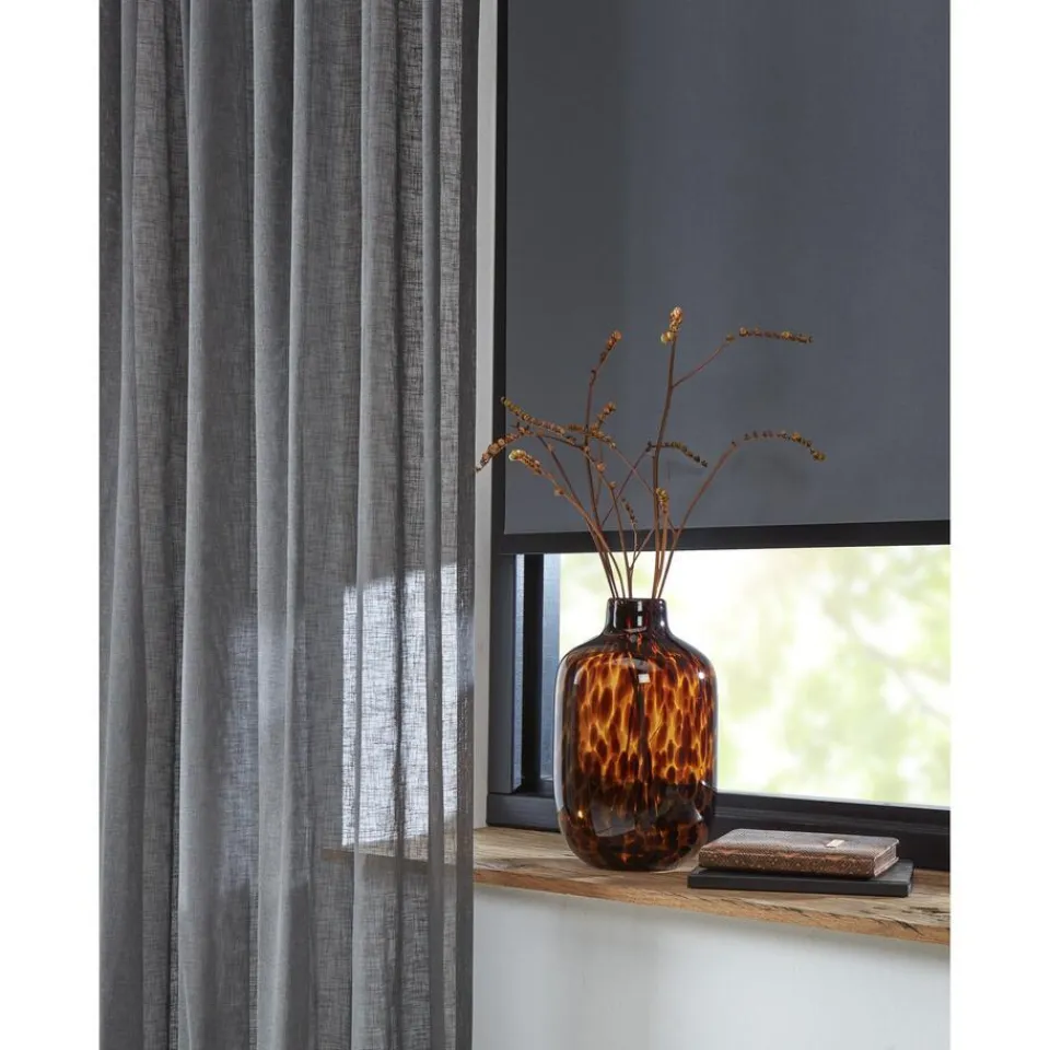 Kwantum Inbetween Joep Antraciet