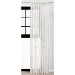 Kwantum Inbetween Jolanda Wit 298 Cm