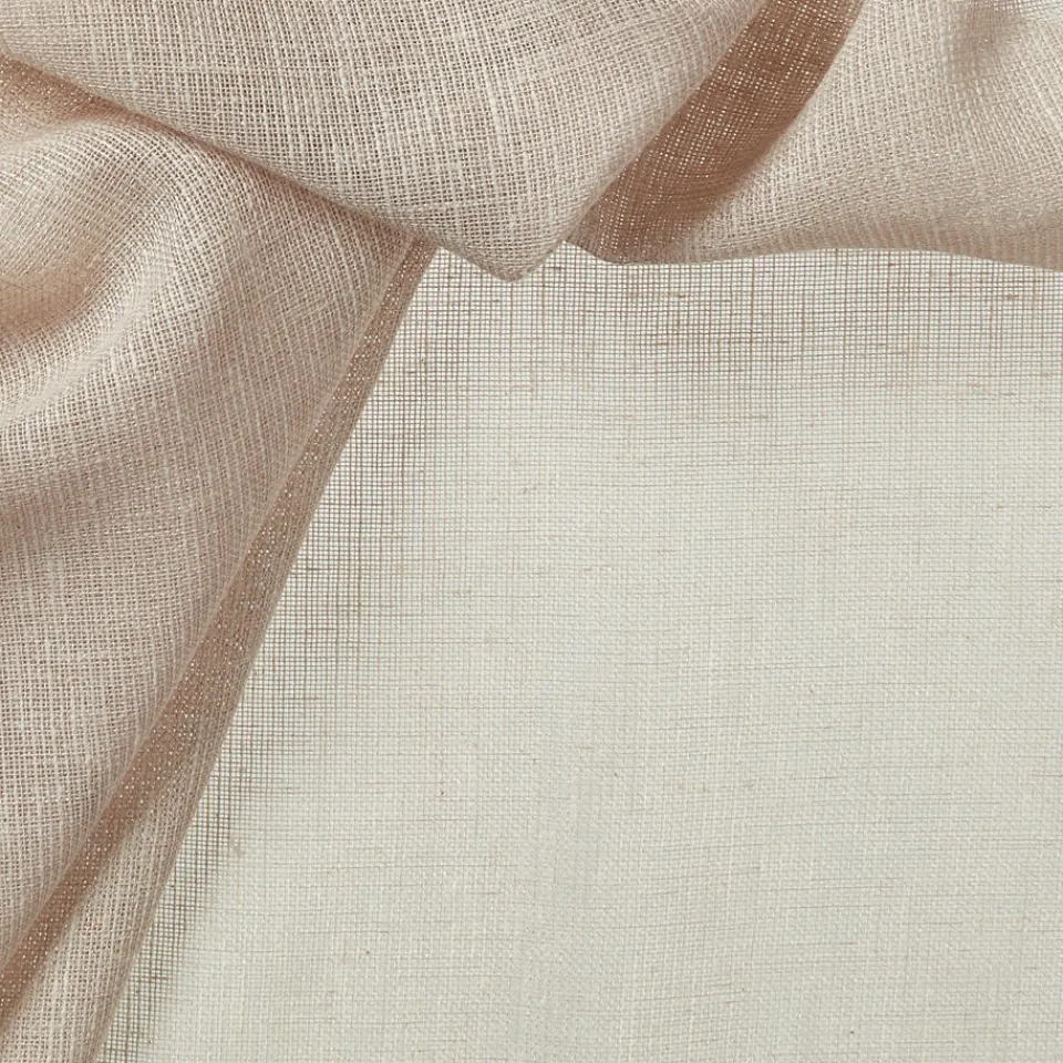 Kwantum Inbetween Jorrit Naturel