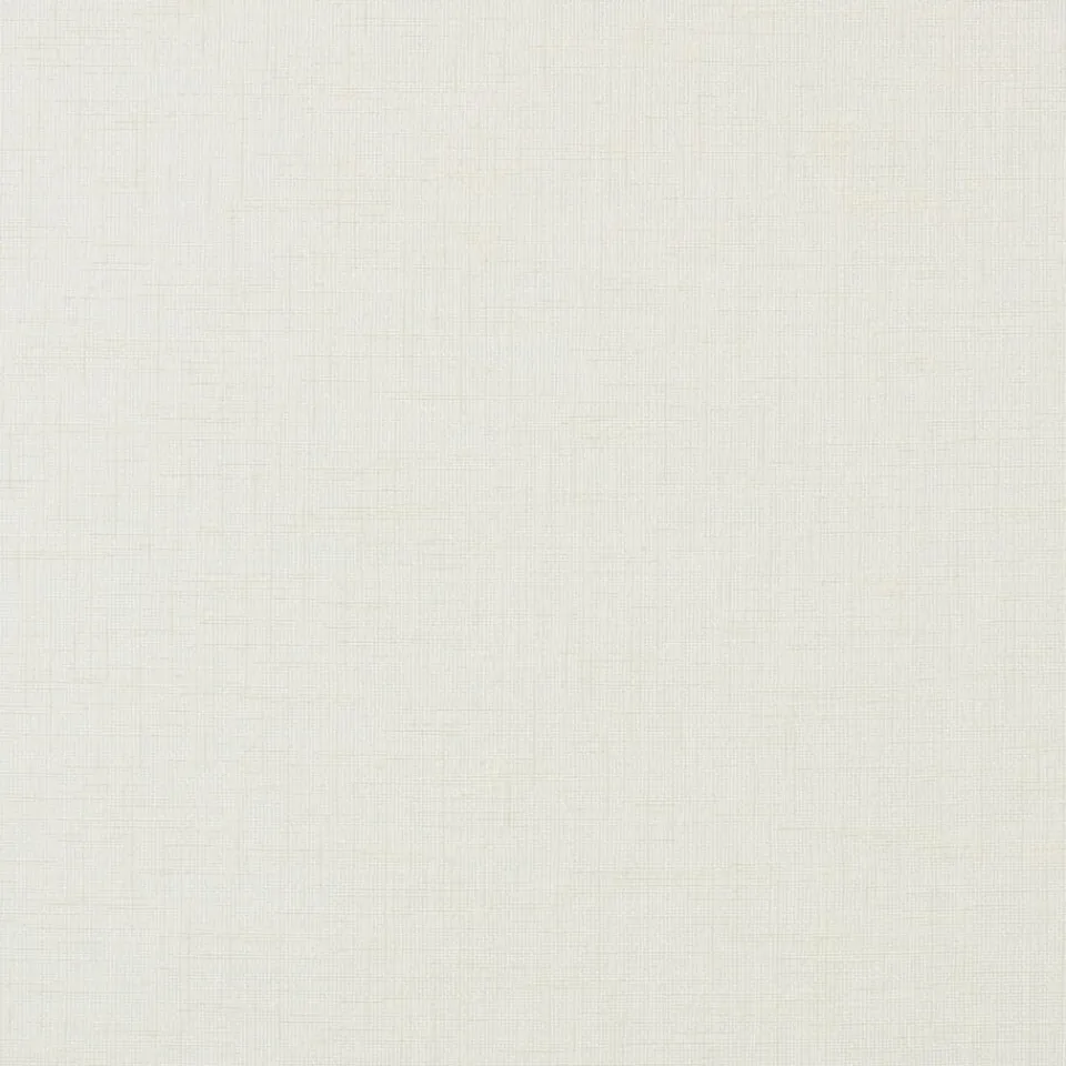 Kwantum Inbetween Julan Beige 300 Cm