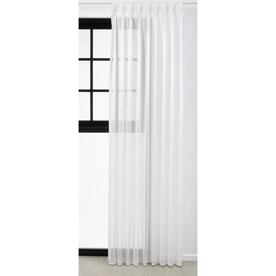 Kwantum Inbetween Kimberly Wit