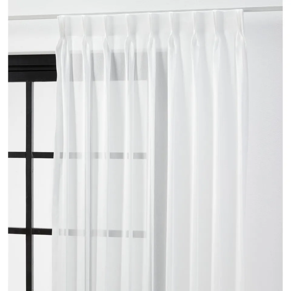 Kwantum Inbetween Kimberly Wit