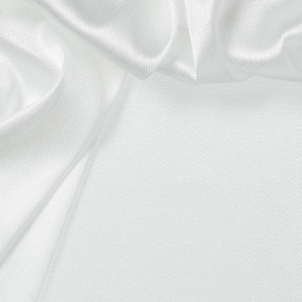 Kwantum Inbetween Kimberly Wit