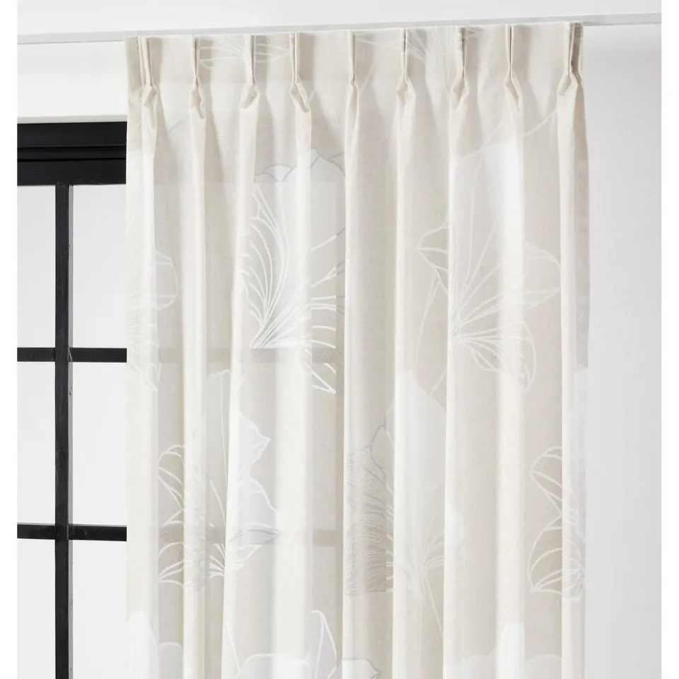 Kwantum Inbetween Kira Naturel