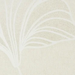 Kwantum Inbetween Kira Naturel