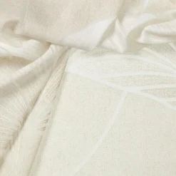 Kwantum Inbetween Kira Naturel