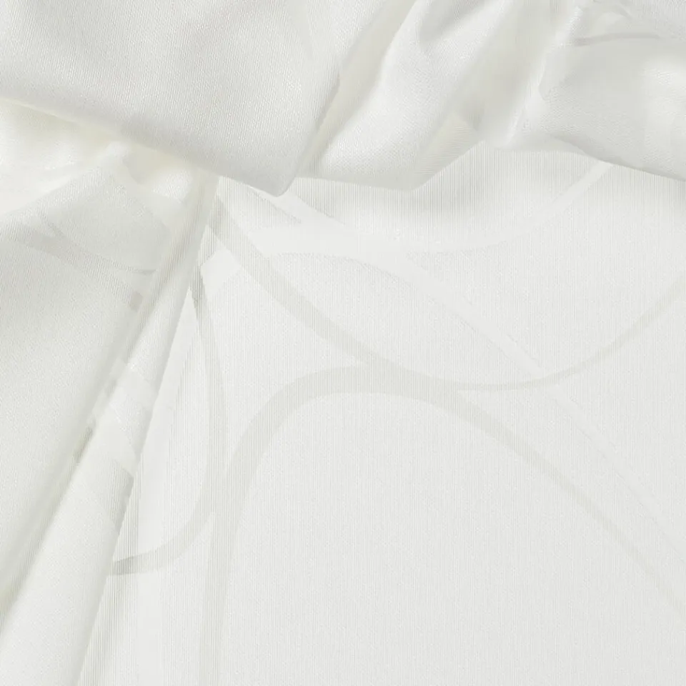 Kwantum Inbetween Kirsten Off-white