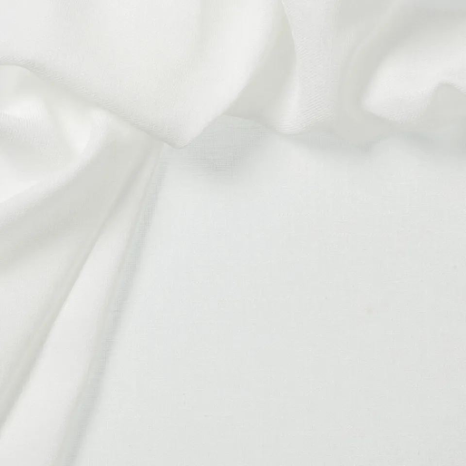 Kwantum Inbetween Lauren Off-White