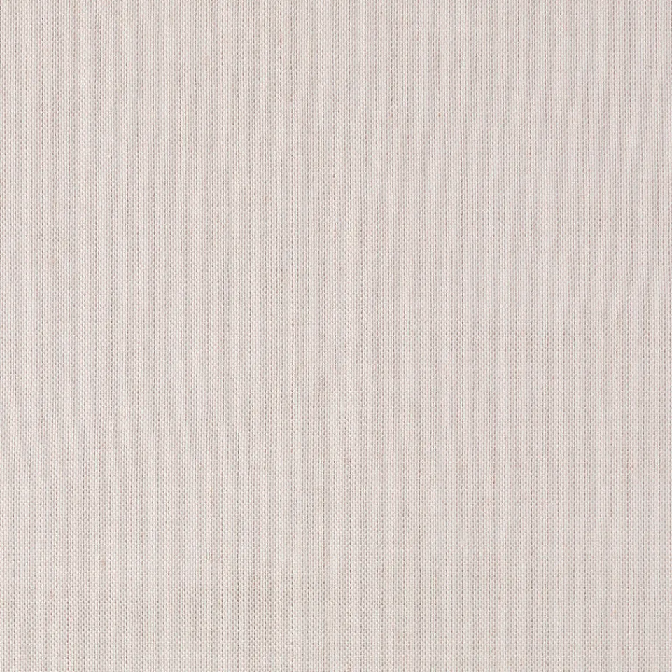 Kwantum Inbetween Mandy Roze