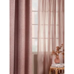 Kwantum Inbetween Mandy Roze