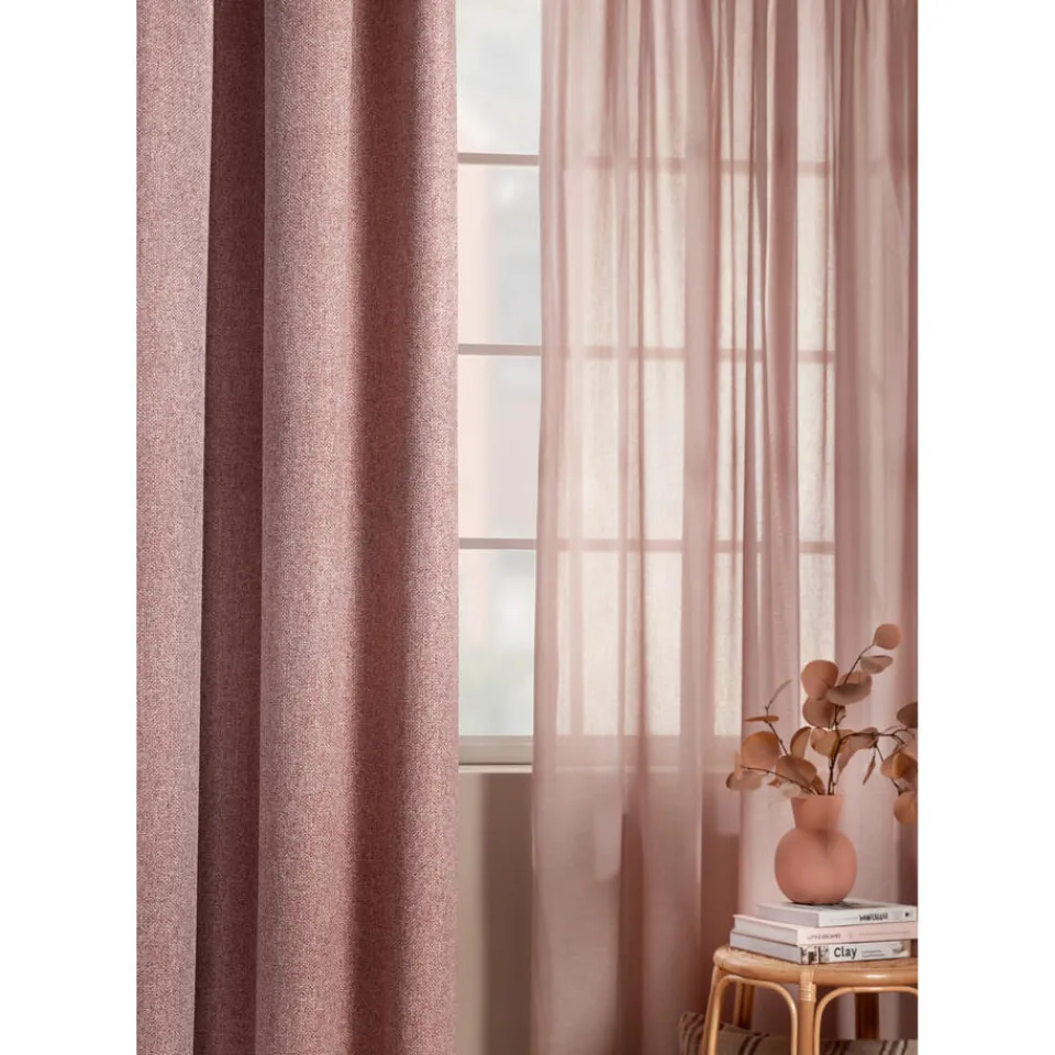 Kwantum Inbetween Mandy Roze