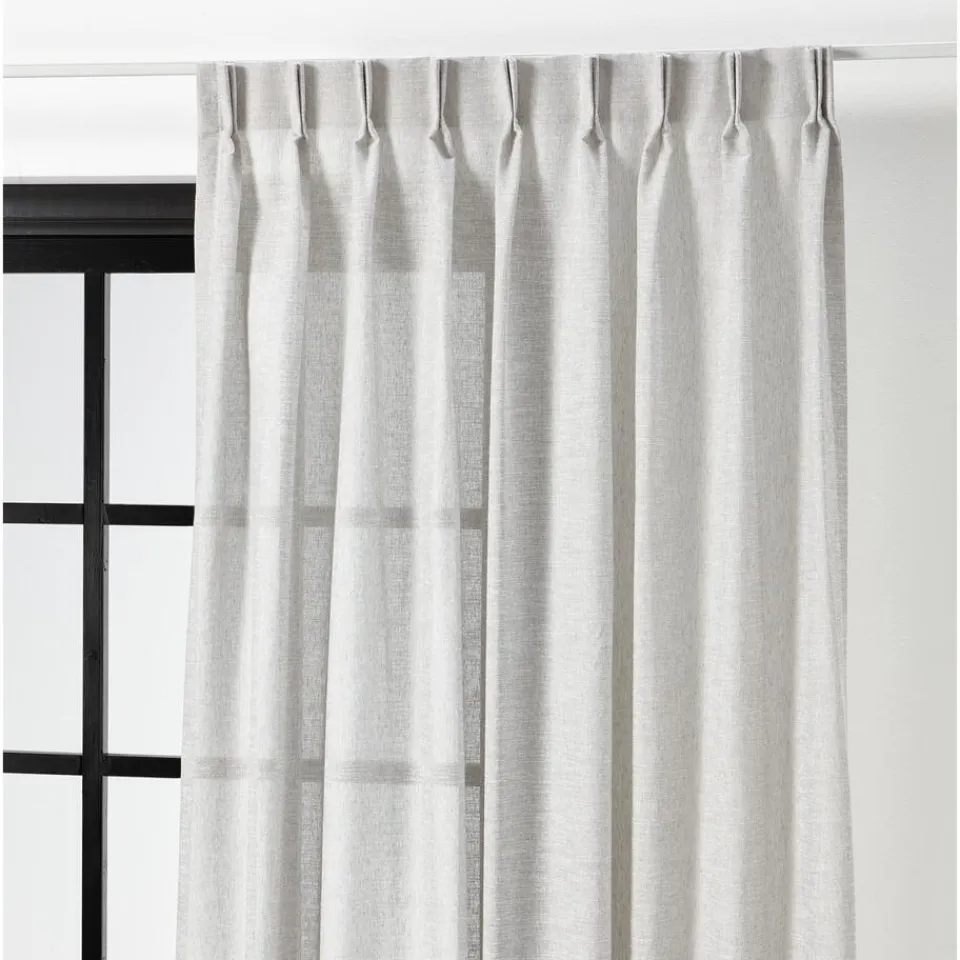 Kwantum Inbetween Marcel Grijs