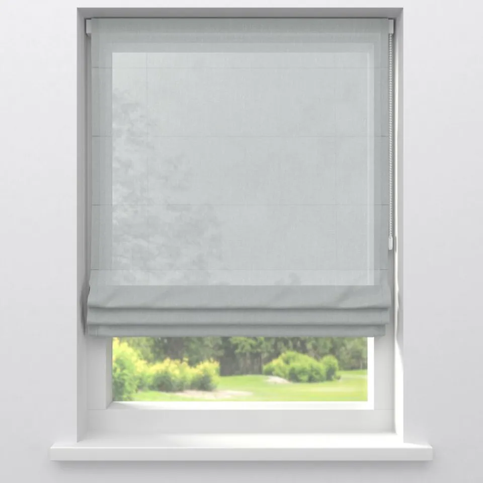 Kwantum Inbetween Marcel Grijs