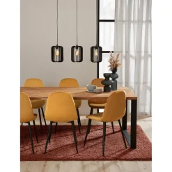 Kwantum Inbetween Marcel Grijs