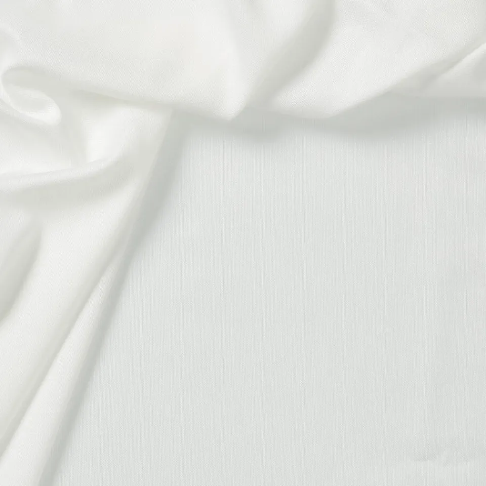 Kwantum Inbetween Mariska Wit 320 Cm