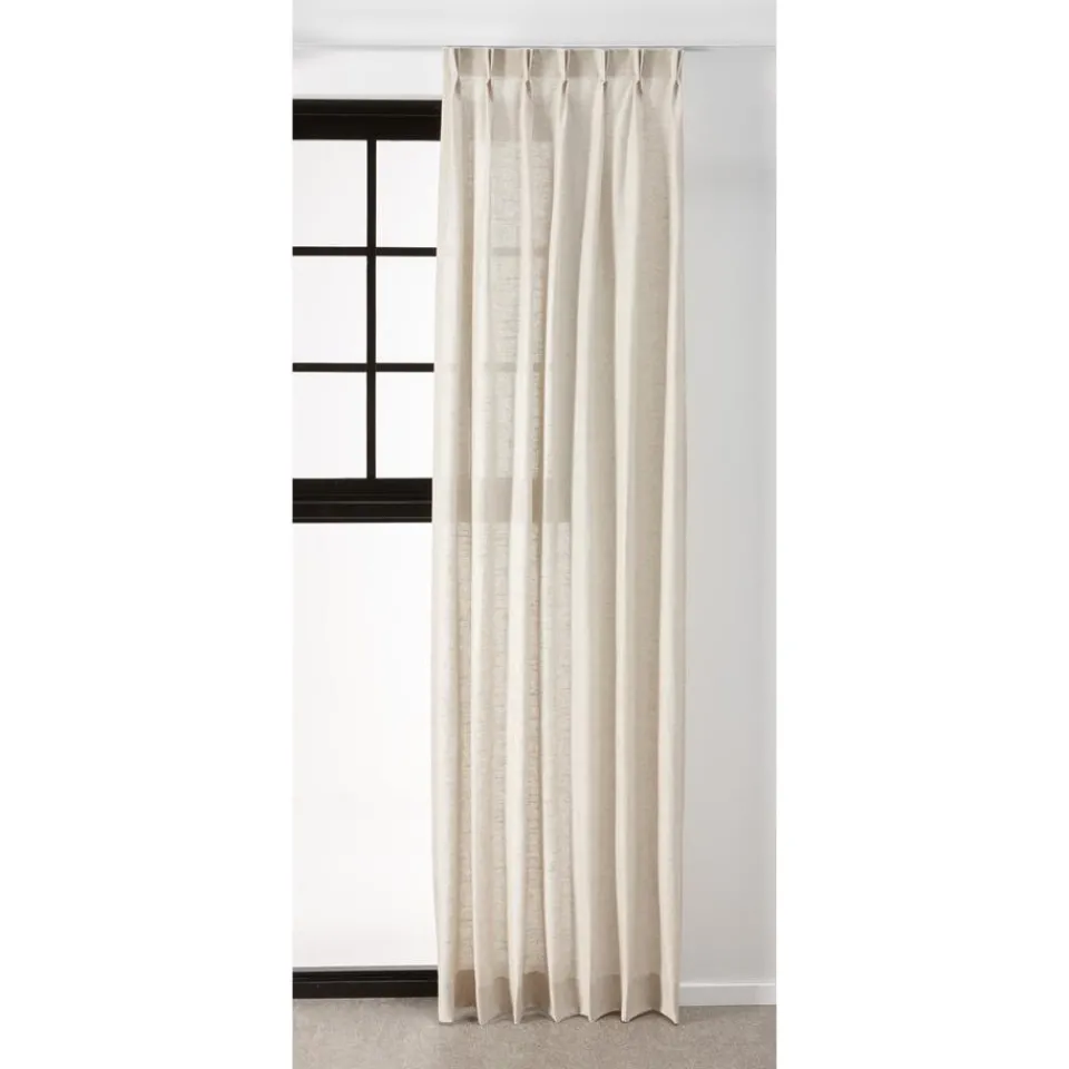 Kwantum Inbetween Marlo Naturel