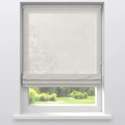 Kwantum Inbetween Marlo Naturel