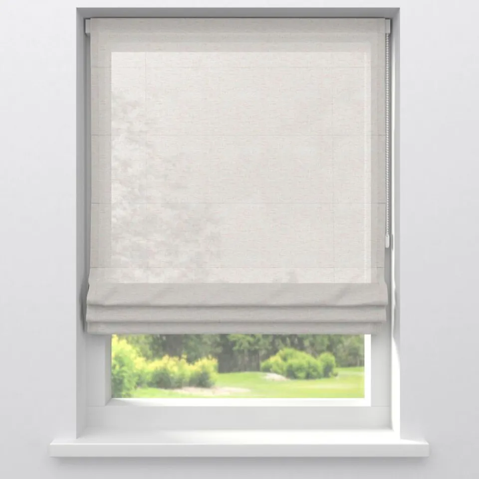 Kwantum Inbetween Marlo Naturel