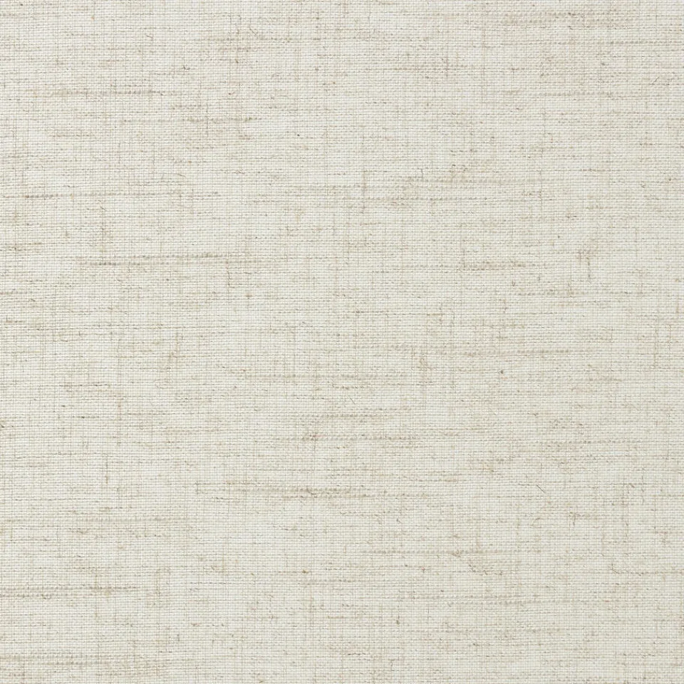 Kwantum Inbetween Marlo Naturel