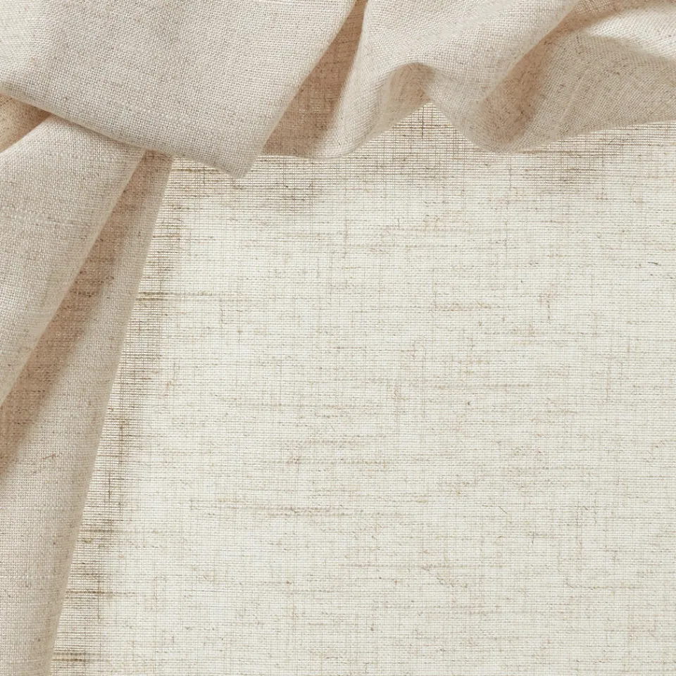 Kwantum Inbetween Marlo Naturel