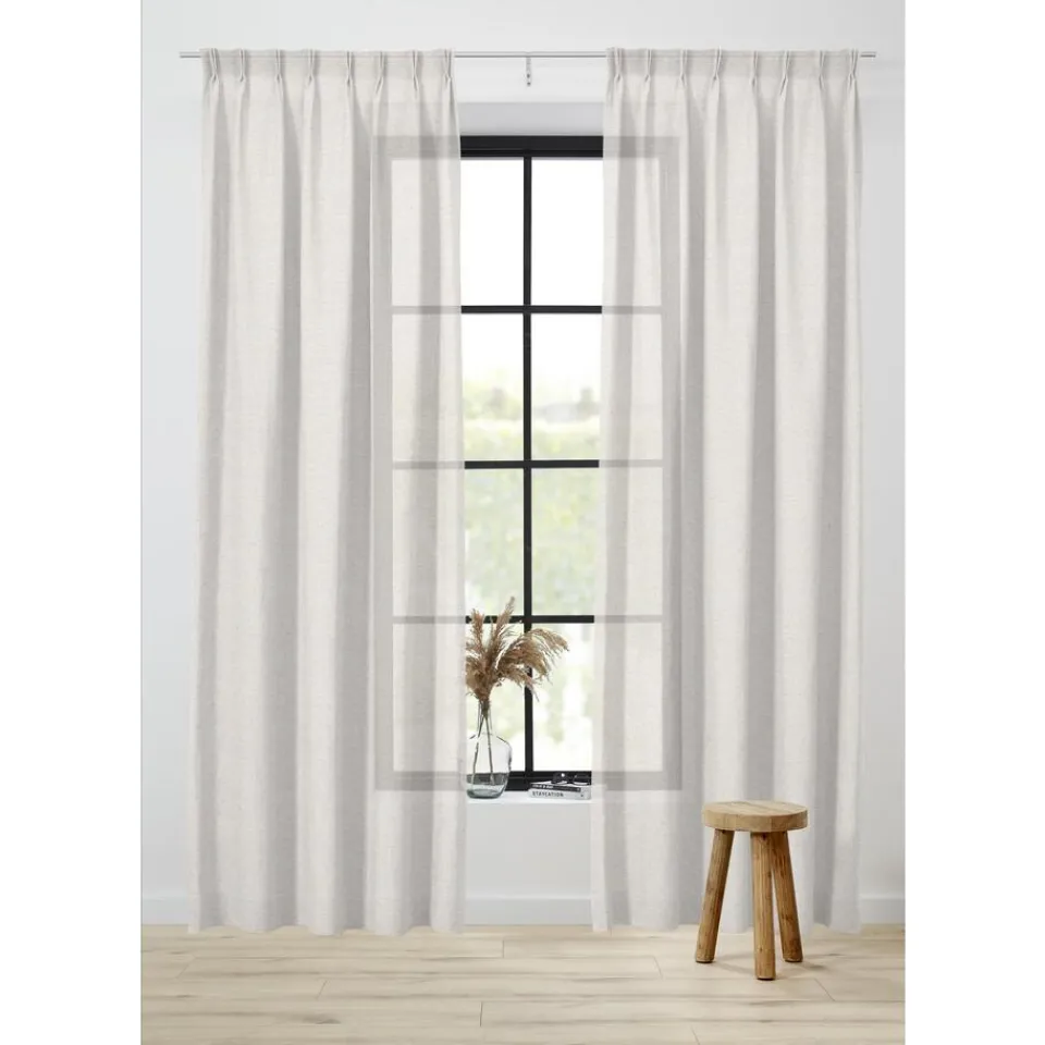 Kwantum Inbetween Marlo Naturel