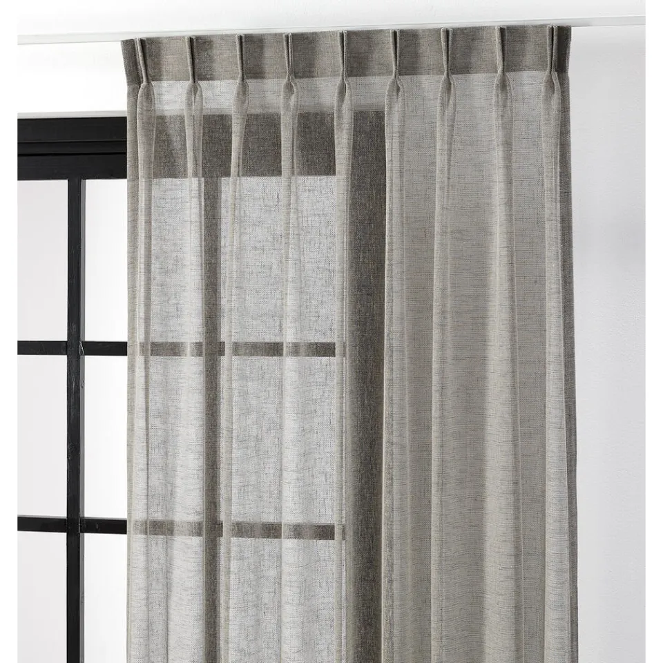 Kwantum Inbetween Max Taupe